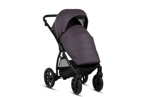 noordi leather pram ireland.